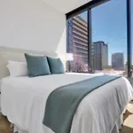 Global Luxury Suites At Figueroa Street