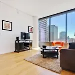 Global Luxury Suites At Figueroa Street