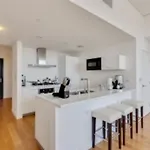 Global Luxury Suites At Figueroa Street