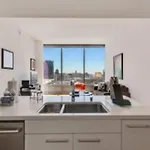 Global Luxury Suites At Figueroa Street